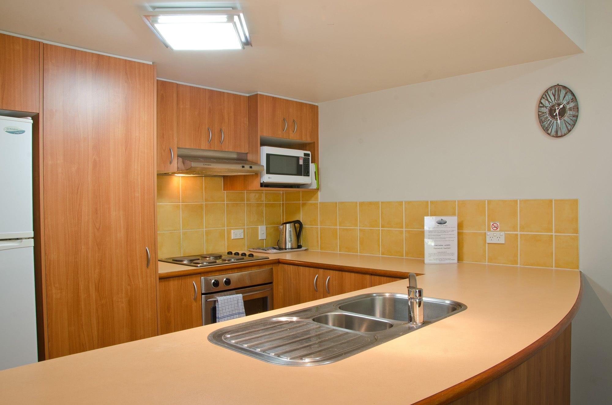 Bila Vista Kirra Beachside Apartments โกลด์โคสต์ ภายนอก รูปภาพ
