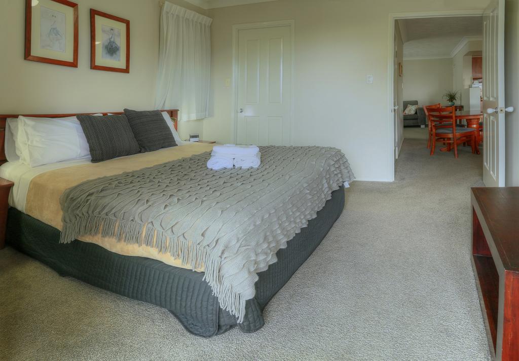 Bila Vista Kirra Beachside Apartments โกลด์โคสต์ ภายนอก รูปภาพ