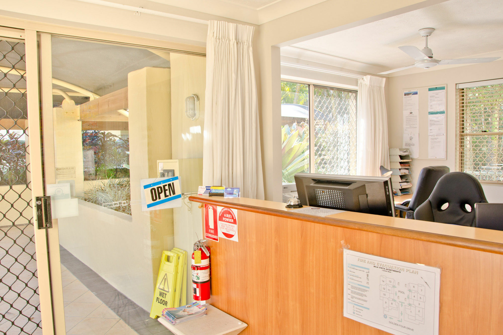 Bila Vista Kirra Beachside Apartments โกลด์โคสต์ ภายนอก รูปภาพ